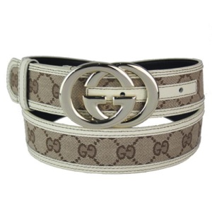 Gucci Belts: Accolades. | fashionsanctum