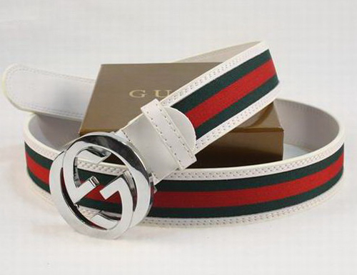 Gucci Belts: Accolades. | fashionsanctum